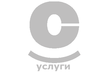 Хивамат-терапия